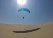 鳥取砂丘パラグライダースクール（砂丘本舗） 1