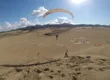 鸟取沙丘滑翔伞学校（沙丘本铺） 2